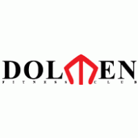 Dolmen Logo PNG Vector