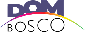 Dom Bosco Logo Vector