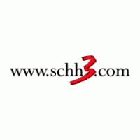 Domain Schutzhund Magazine Logo Vector