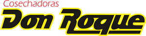 Don Roque Logo Vector