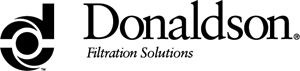 Donaldson Logo Vector