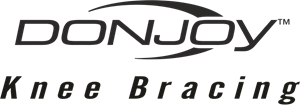 Donjoy Logo PNG Vector