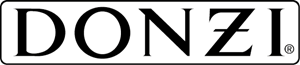 Donzi Logo Vector