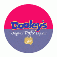 Dooley's Logo PNG Vector