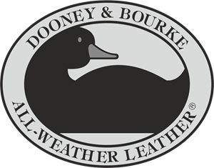 Dooney & Bourke Logo PNG Vector