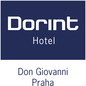 Dorint Hotel Logo PNG Vector