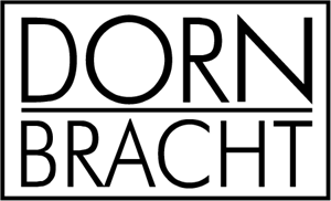 Dorn Bracht Logo Vector