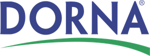 Dorna New Logo PNG Vector