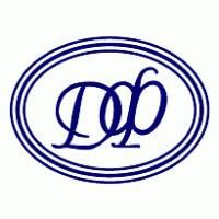 Dorozhniy Fond Logo PNG Vector