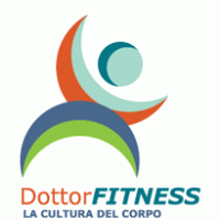 Dottorfitness.it Logo PNG Vector