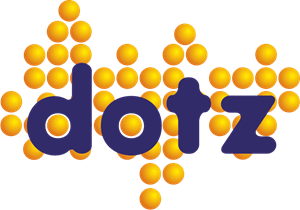Dotz Logo Vector