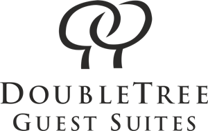 DoubleTree Guest Suites Logo Vector