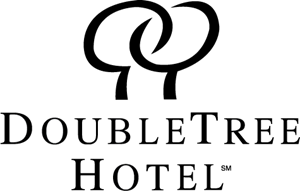 DoubleTree Hotel Logo Vector