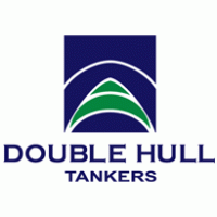 Double hull Logo PNG Vector