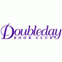 Doubleday book club Logo Vector