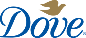 Dove Logo Vector (.EPS) Free Download