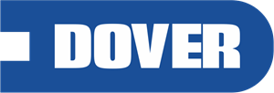 Dover Logo PNG Vector