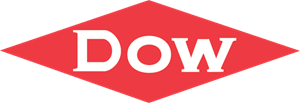 Dow Logo PNG Vector