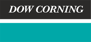 Dow Corning Logo PNG Vector