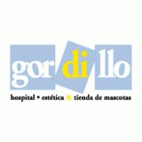 Dr Gordillo Logo PNG Vector