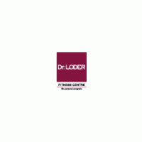 Dr_Loder Logo Vector