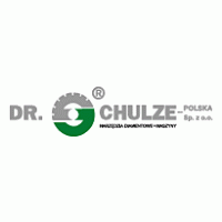 Dr Schulze Logo PNG Vector