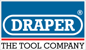 Draper Logo Vector