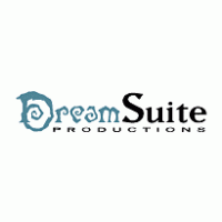 DreamSuite Productions Logo PNG Vector