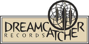 Dreamcatcher Records Logo PNG Vector