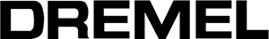 Dremel Logo PNG Vector