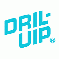 Dril-Quip Logo PNG Vector