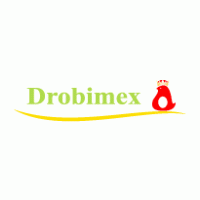 Drobimex 2005 Logo PNG Vector