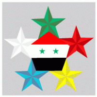 Druze Logo Vector