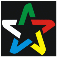 Druze Logo PNG Vector