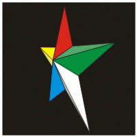 Druze Logo Vector