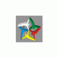 Druze Logo PNG Vector