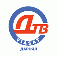 Dtv Logo Vector