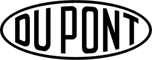 Du Pont Logo PNG Vector