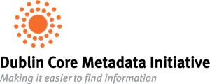 Dublin Core Metadata Initiative Logo PNG Vector