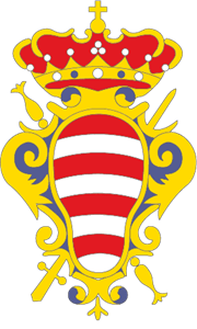 Dubrovnik Logo Vector
