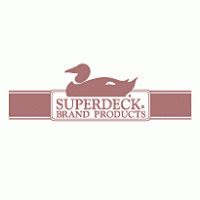 Duckback Products Logo PNG Vector