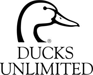 Ducks Unlimited Logo PNG Vector