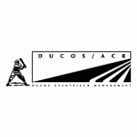 Ducos / ACR Logo PNG Vector