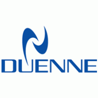 Duenne Logo PNG Vector