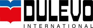 Dulevo International Logo PNG Vector