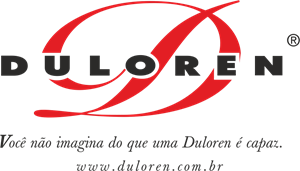 Duloren Logo PNG Vector