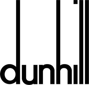 Dunhill Logo Vector