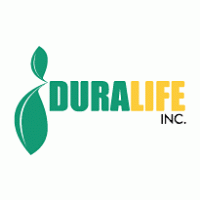 DuraLife Logo PNG Vector (EPS) Free Download
