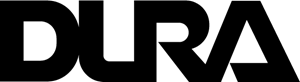 Dura Automotive Logo Vector