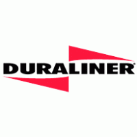 Duraliner Logo PNG Vector